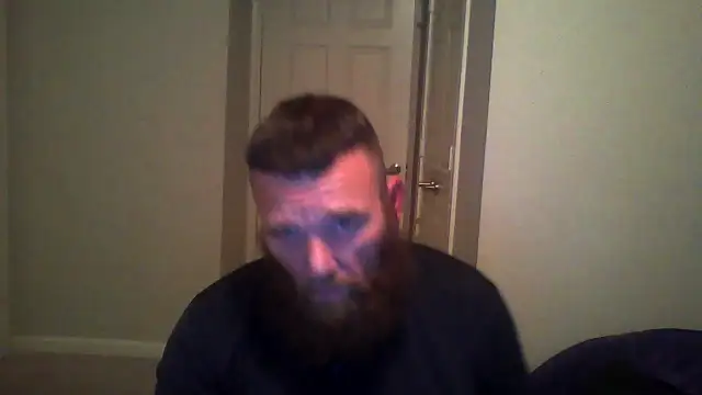 xXFeelsGoodXx online show from 09-26-25, 01:31