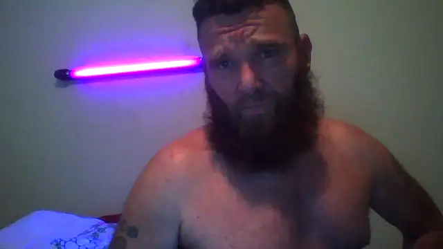 xXFeelsGoodXx online show from 09-26-25, 01:37