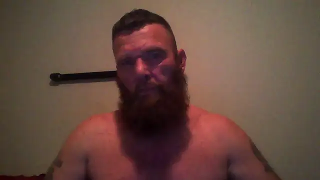 xXFeelsGoodXx online show from 09-27-25, 04:39