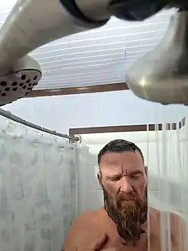 xXFeelsGoodXx online show from 10-03-25, 05:54