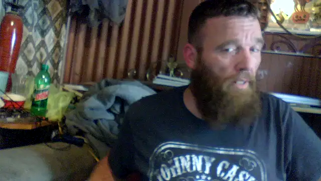 xXFeelsGoodXx online show from 10-04-25, 06:06