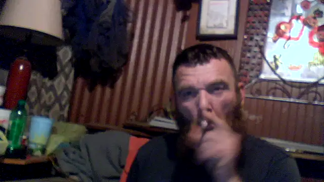 xXFeelsGoodXx online show from 10-06-25, 12:19