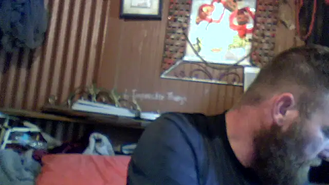 xXFeelsGoodXx online show from 10-06-25, 07:44