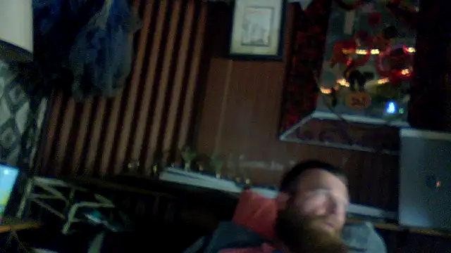 xXFeelsGoodXx online show from 10-07-25, 09:23