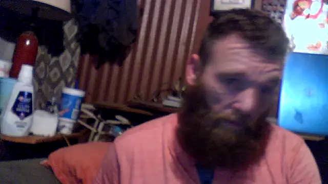 xXFeelsGoodXx online show from 10-09-25, 01:58