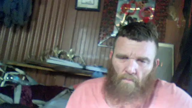 xXFeelsGoodXx online show from 10-09-25, 02:04