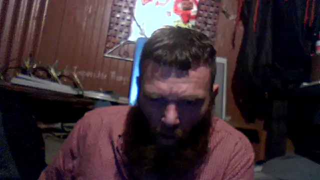 xXFeelsGoodXx online show from 10-10-25, 02:43