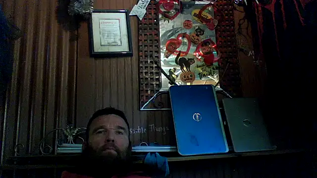xXFeelsGoodXx online show from 10-11-25, 05:22