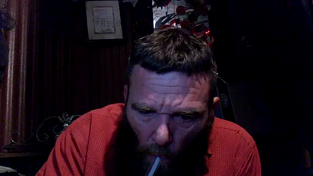 xXFeelsGoodXx online show from 10-12-25, 05:28