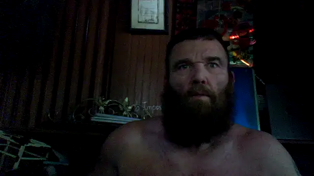 xXFeelsGoodXx online show from 10-12-25, 05:34