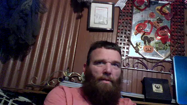 xXFeelsGoodXx online show from 10-13-25, 08:09