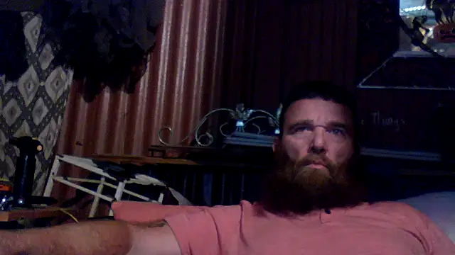xXFeelsGoodXx online show from 10-14-25, 10:05