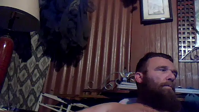 xXFeelsGoodXx online show from 10-14-25, 10:10