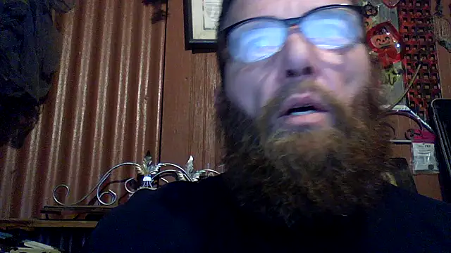 xXFeelsGoodXx online show from 10-15-25, 10:59