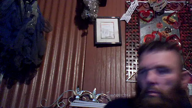 xXFeelsGoodXx online show from 10-16-25, 12:33