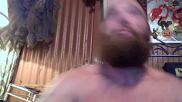 xXFeelsGoodXx online show from 10-16-25, 12:39