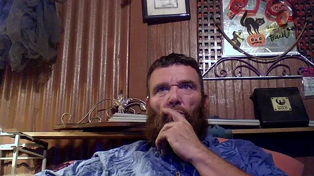 xXFeelsGoodXx online show from 10-18-25, 12:02