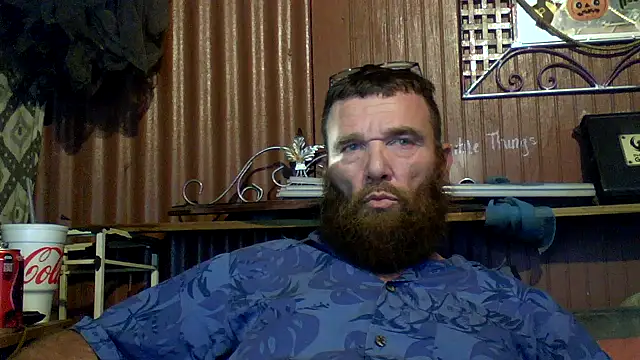 xXFeelsGoodXx online show from 10-18-25, 01:12