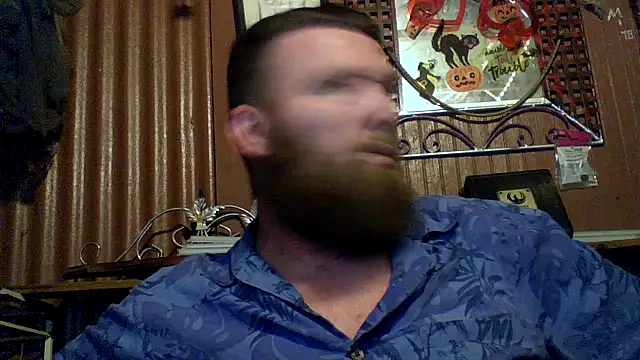 xXFeelsGoodXx online show from 10-19-25, 01:17
