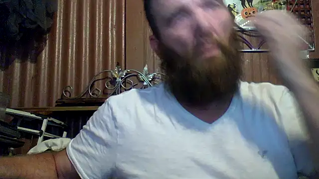 xXFeelsGoodXx online show from 10-19-25, 01:56