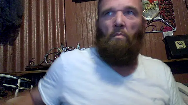 xXFeelsGoodXx online show from 10-20-25, 02:01