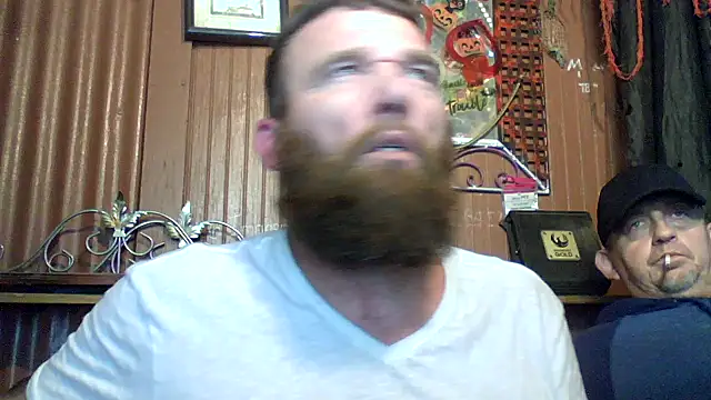 xXFeelsGoodXx online show from 10-20-25, 02:06