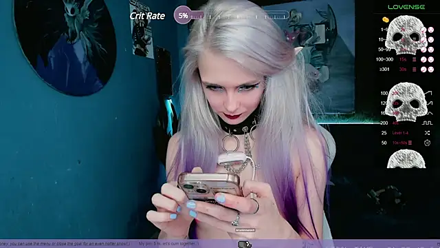 Snapshot of Fridart-house_Fortuna chatting on 01-06-25, 10:24 Fridart-house Fortuna online show from 01-06-25, 10:24