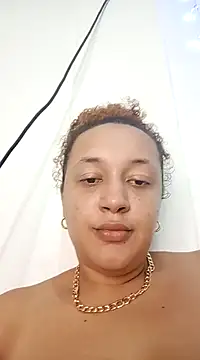 Miss-boobs online show from 12-12-24, 11:25