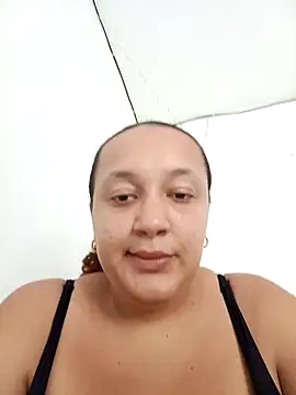 Miss-boobs online show from 12-18-24, 08:03