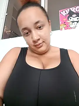 Miss-boobs online show from 01-18-25, 08:19