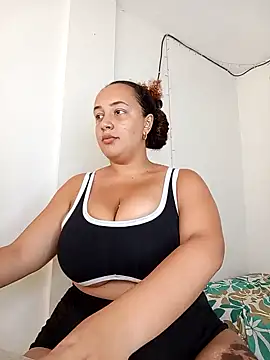 Miss-boobs online show from 02-02-25, 05:37