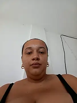 Miss-boobs online show from 02-20-25, 07:52