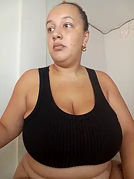 Miss-boobs online show from 03-08-25, 08:25