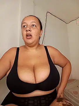 Miss-boobs online show from 03-18-25, 07:53