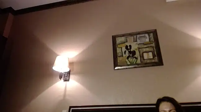 Snapshot of Terpsichore_Muse chatting on 12-06-24, 10:41 Terpsichore Muse online show from 12-06-24, 10:41