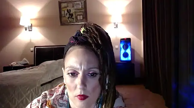 Snapshot of Terpsichore_Muse chatting on 12-09-24, 11:45 Terpsichore Muse online show from 12-09-24, 11:45
