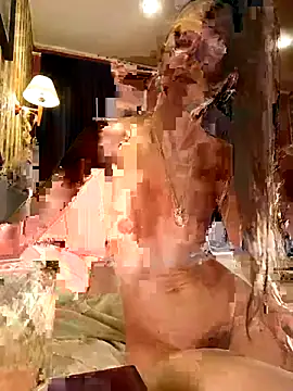 Terpsichore Muse online show from 03-14-26, 10:15