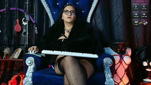 Snapshot of abbymora chatting on 08-02-26, 01:15 abbymora online show from 08-02-26, 01:15