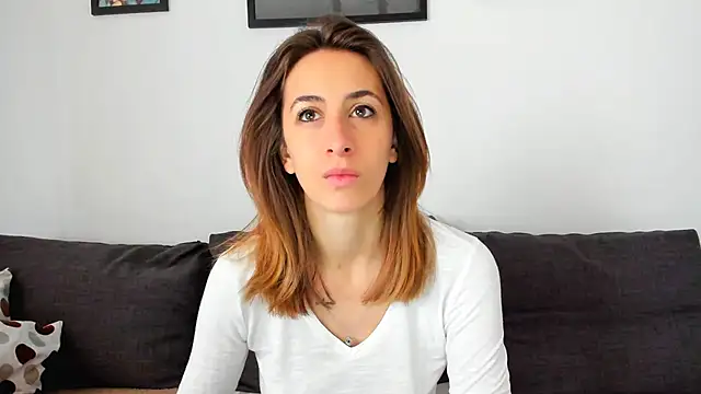 Snapshot of DesireMore90 chatting on 03-20-25, 09:26 DesireMore90 online show from 03-20-25, 09:26