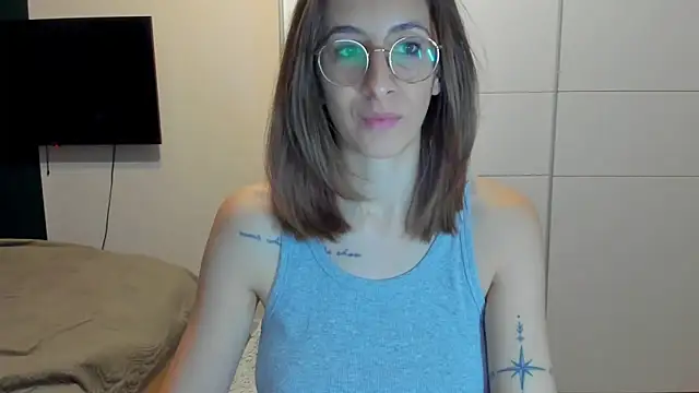 Snapshot of DesireMore90 chatting on 03-07-26, 08:17 DesireMore90 online show from 03-07-26, 08:17