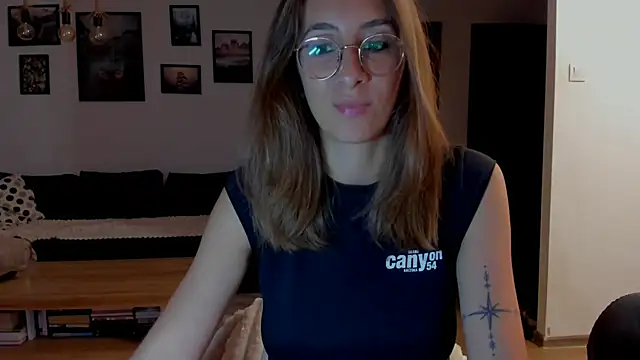 DesireMore90 online show from 06-22-26, 08:39