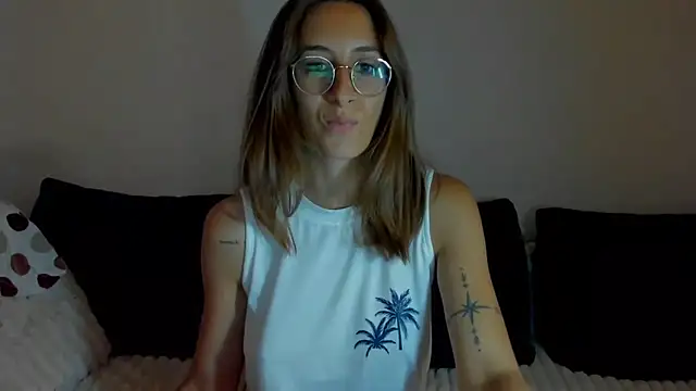 DesireMore90 online show from 07-06-26, 10:01