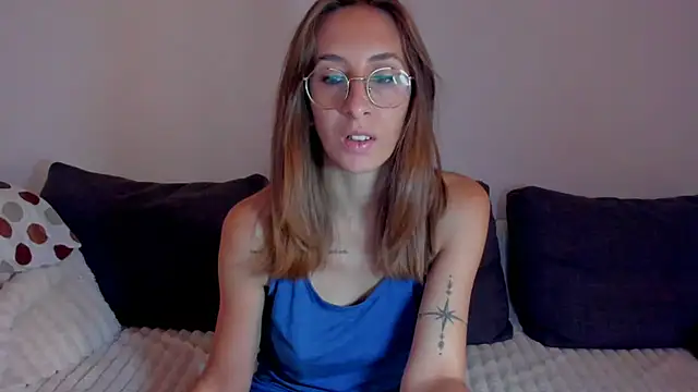 DesireMore90 online show from 07-09-26, 06:56