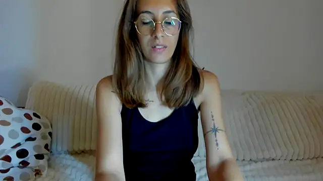 DesireMore90 online show from 07-17-26, 09:41