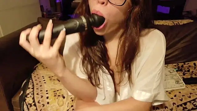 ginakatana online show from 01-18-26, 05:33