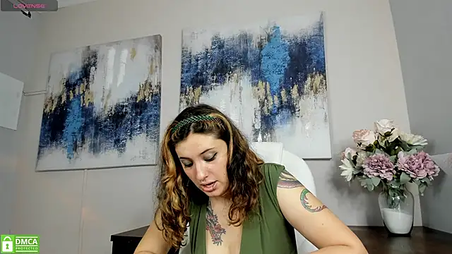 Snapshot of chubby_vanniie_ chatting on 01-09-25, 08:22 chubby vanniie online show from 01-09-25, 08:22