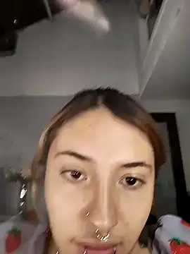 Snapshot of chubby_vanniie_ chatting on 01-19-25, 10:39 chubby vanniie online show from 01-19-25, 10:39