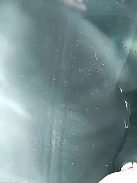 Snapshot of chubby_vanniie_ chatting on 01-24-25, 06:46 chubby vanniie online show from 01-24-25, 06:46