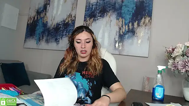 Snapshot of chubby_vanniie_ chatting on 02-01-25, 12:51 chubby vanniie online show from 02-01-25, 12:51