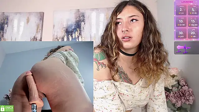 Snapshot of chubby_vanniie_ chatting on 02-25-25, 07:14 chubby vanniie online show from 02-25-25, 07:14